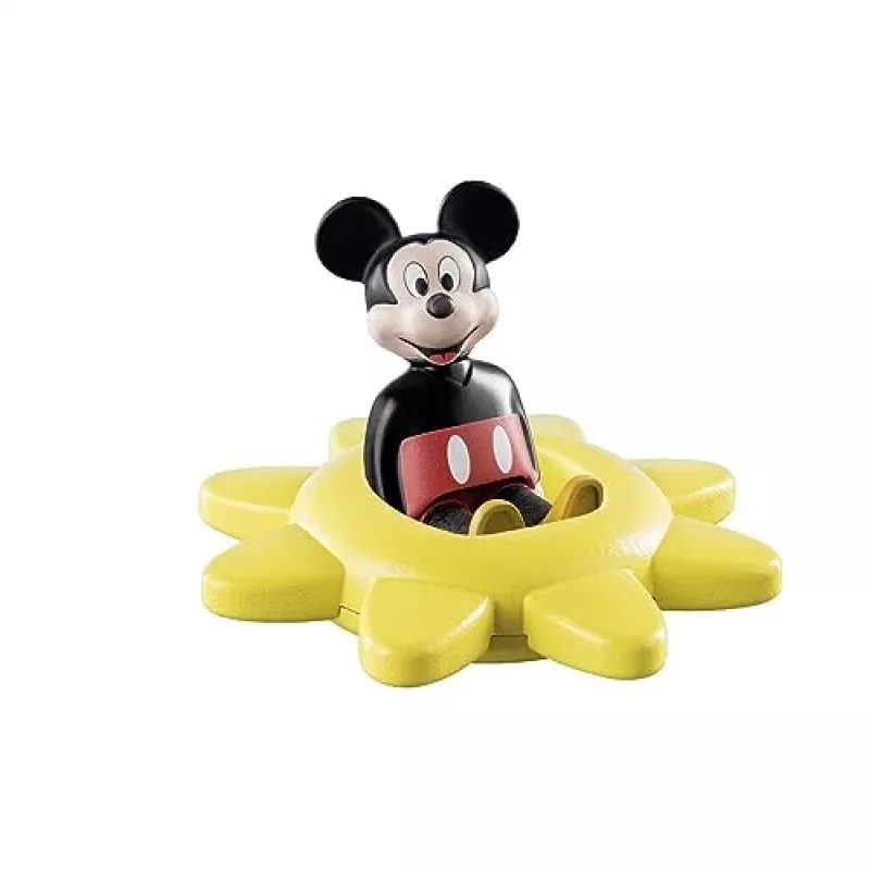 Playmobil 71321 Produs