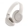 Produs Beats MQTR3ZM/A