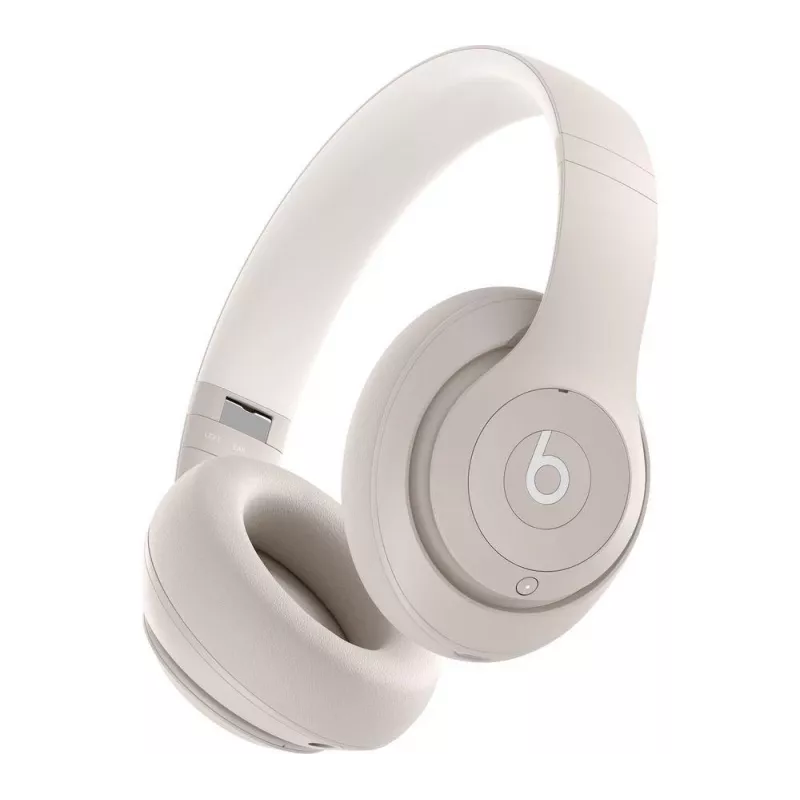 Produs Beats MQTR3ZM/A