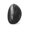 Mouse ergonomic wireless Dicota Relax
