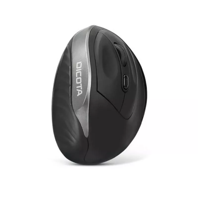 Mouse ergonomic wireless Dicota Relax
