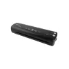 Laminator Esperanza EFL004, negru