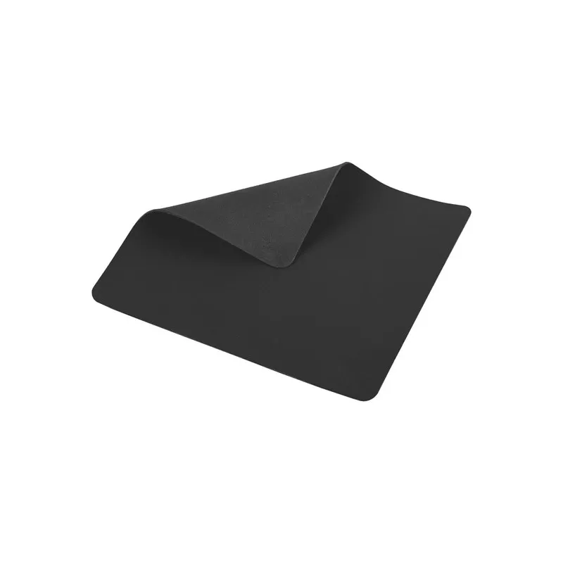 Mouse pad NATEC NPP-2045/10
