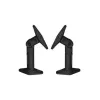 Maclean MC-528 - kit de montare
