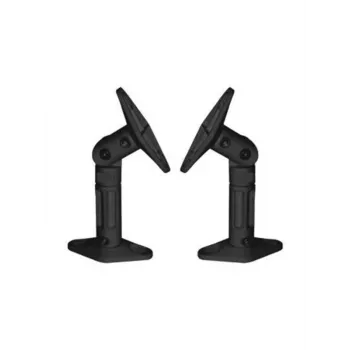 Maclean MC-528 - kit de montare