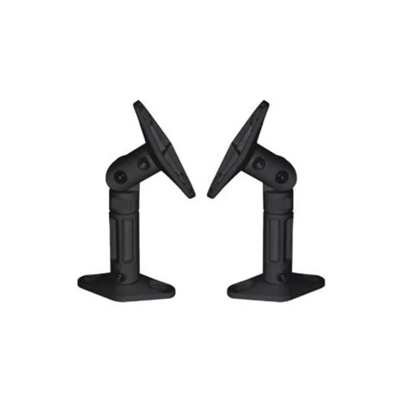 Maclean MC-528 - kit de montare