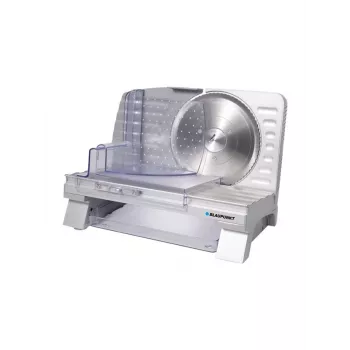 Feliator de pâine Blaupunkt FMS501 - 200 W