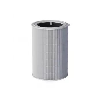 Filtru purificator de aer Xiaomi