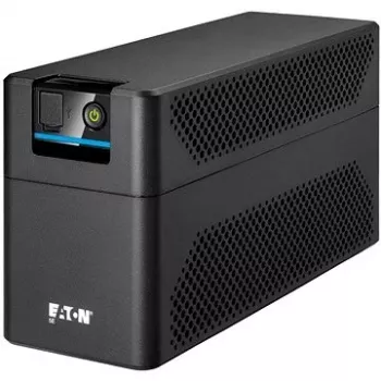 Sursă de alimentare neîntreruptibilă (UPS) Eaton 5E Gen2 700 USB Line-Interactive 0,7 kVA 360 W 2 prize AC