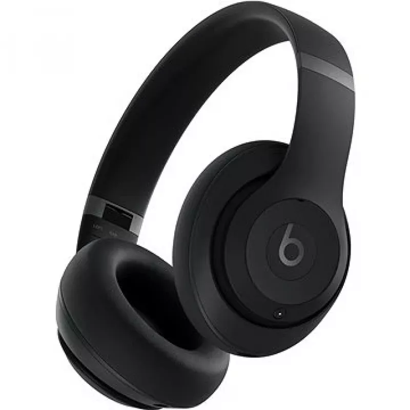 Căști Beats by Dr. Dre Beats Studio Pro