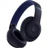 Căști wireless Beats Studio Pro - bleumarin