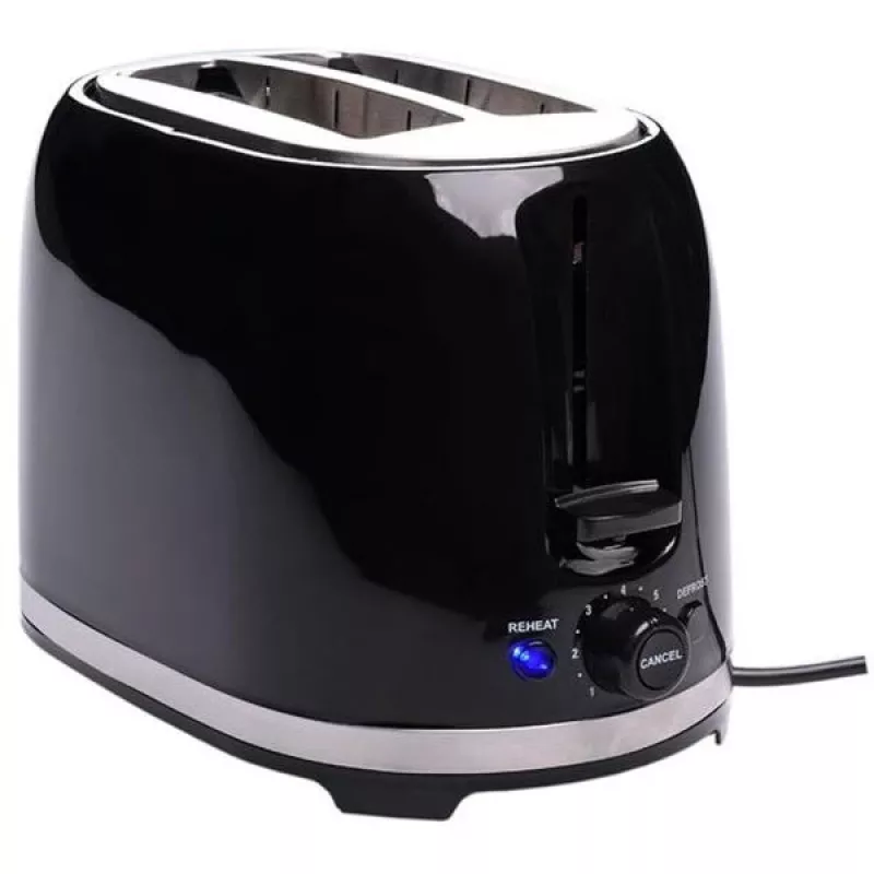 Prăjitor de pâine LAFE TSB003B