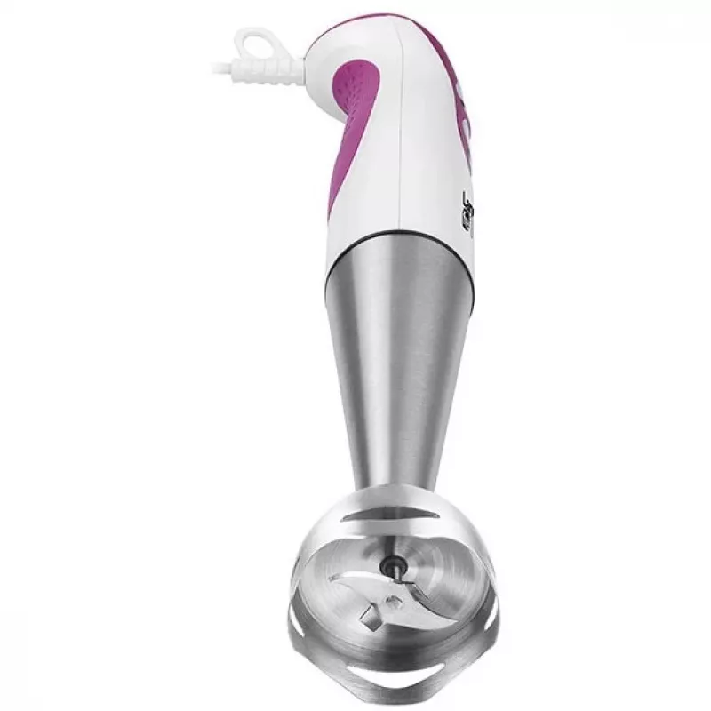 Mixer vertical LAFE BRK-002A, 400 W