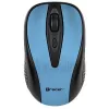 Mouse Tracer TRAMYS46708 wireless RF