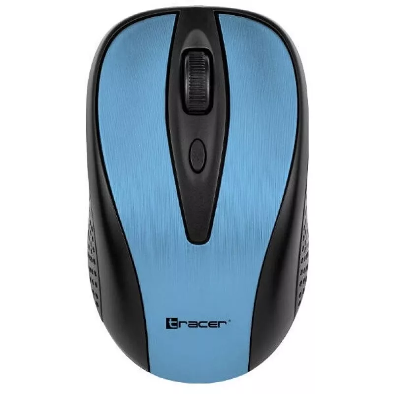 Mouse Tracer TRAMYS46708 wireless RF
