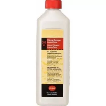 Detergent lichid Nivona NICC 705 500 ml