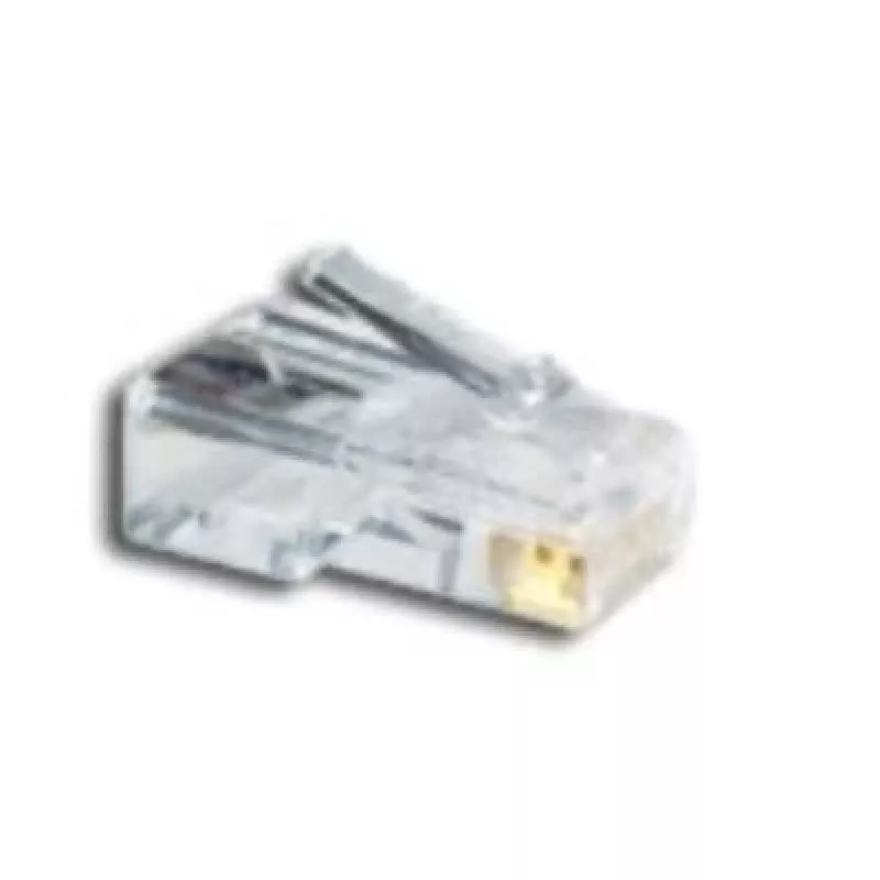 Unbranded WT001OP Translucent, alb