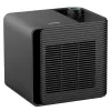Radiator electric Blaupunkt FHM601
