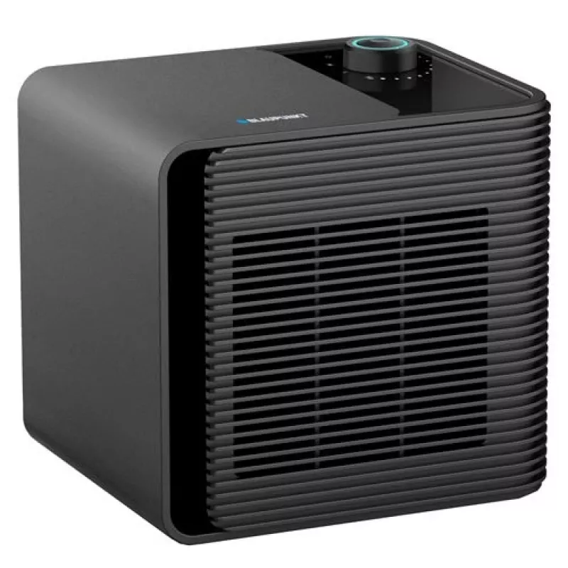 Radiator electric Blaupunkt FHM601