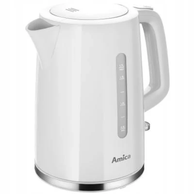 Fierbător Amica KF 1011