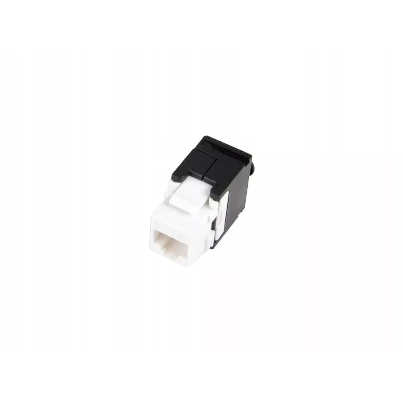 Modul keystone RJ45 Alantec MKB-U6-1