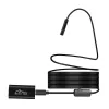 Endoscop WiFi Media-Tech MT4099