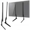 Art STO SD-20 negru