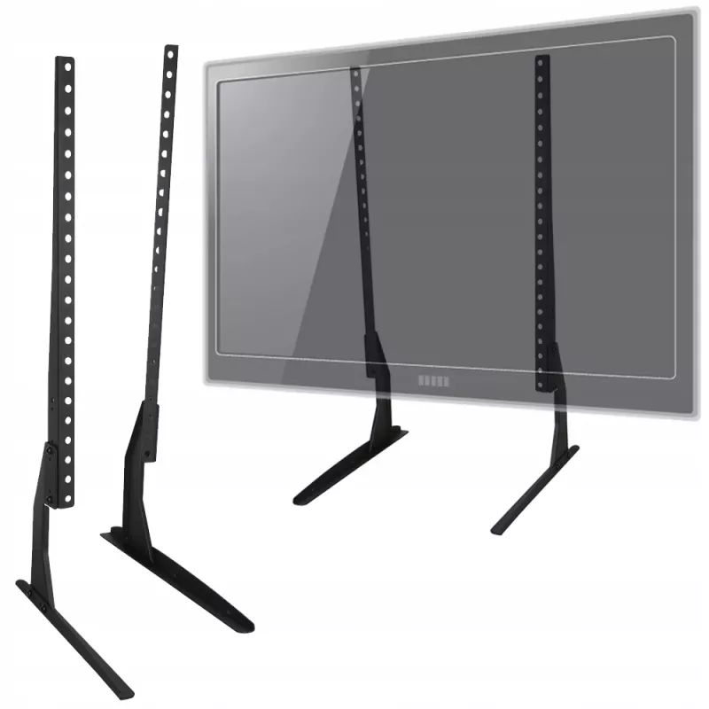 Art STO SD-20 negru