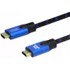 Cablu HDMI Savio CL-143 3m