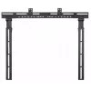 Suport RAMART G-03 negru