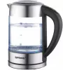 PRIME3 SEK81 1,7 L argintiu