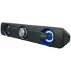 Media-tech MT3173 albastru