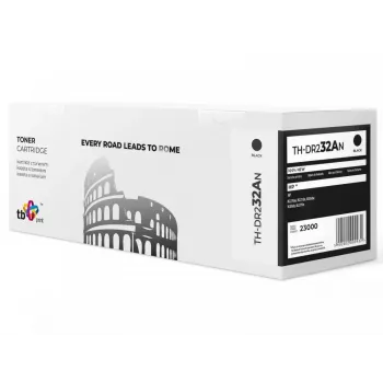Unitate tambur TB Print TH-DR232AN pentru HP M203/M227 (CF232A), negru