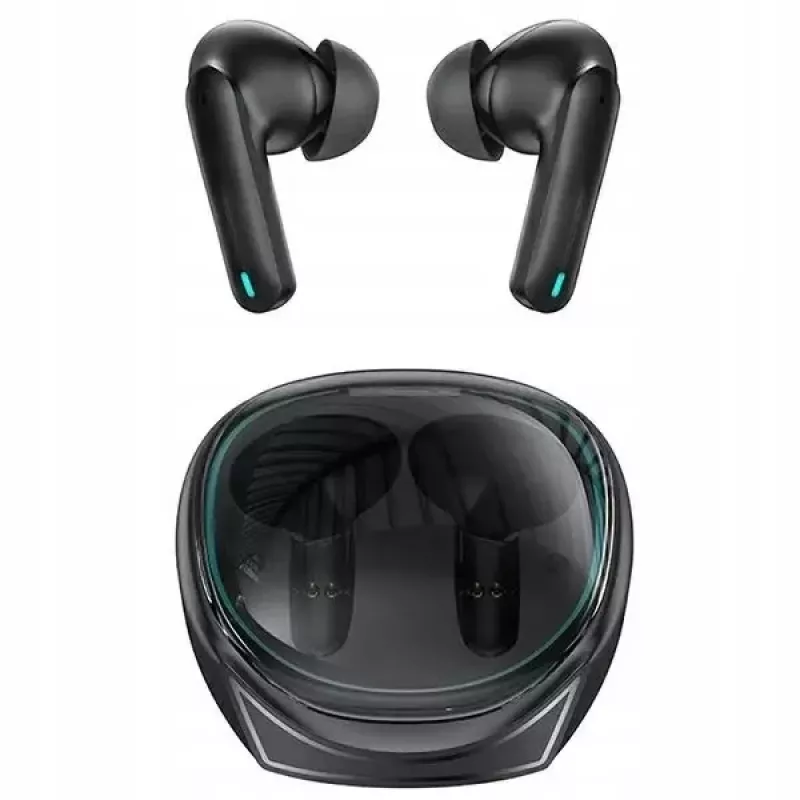 Căști Bluetooth Usams XJ13 Gaming