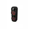 Rebeltec RBLFLO00038 negru