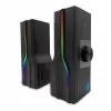 Media-tech MT3175 negru
