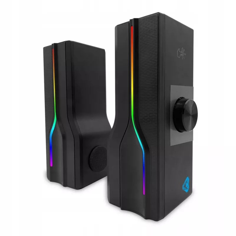 Media-tech MT3175 negru