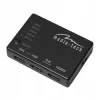 Switch HDMI Media-Tech MT5207 5x, 4K