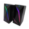 Media-tech MT3172 negru
