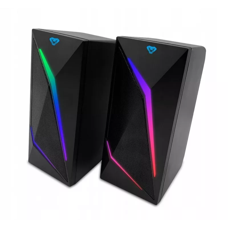 Media-tech MT3172 negru