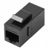 Lanberg KSU5-3000 Produs negru