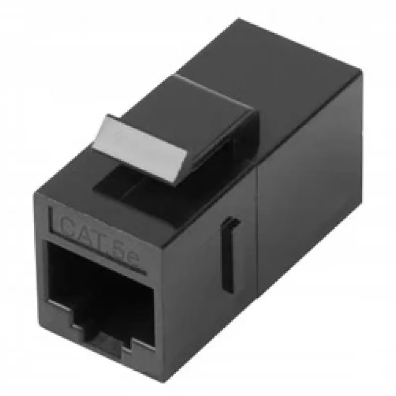 Lanberg KSU5-3000 Produs negru