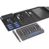Set de instrumente iFixit Pro Tech Toolkit - varktojssat