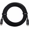 Cablu HDMI UNITEK C11072BK-15M