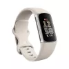 Produs Fitbit GA05185-EU argintiu