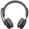Căști Logitech Zone Wireless 2 UC