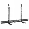 Maclean MC-465 Produs negru