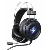 Căști stereo Rebeltec THOR RBLSLU00042