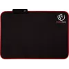 Mouse pad Rebeltec LED Slider M