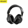 Căști Bluetooth Awei A997BL
